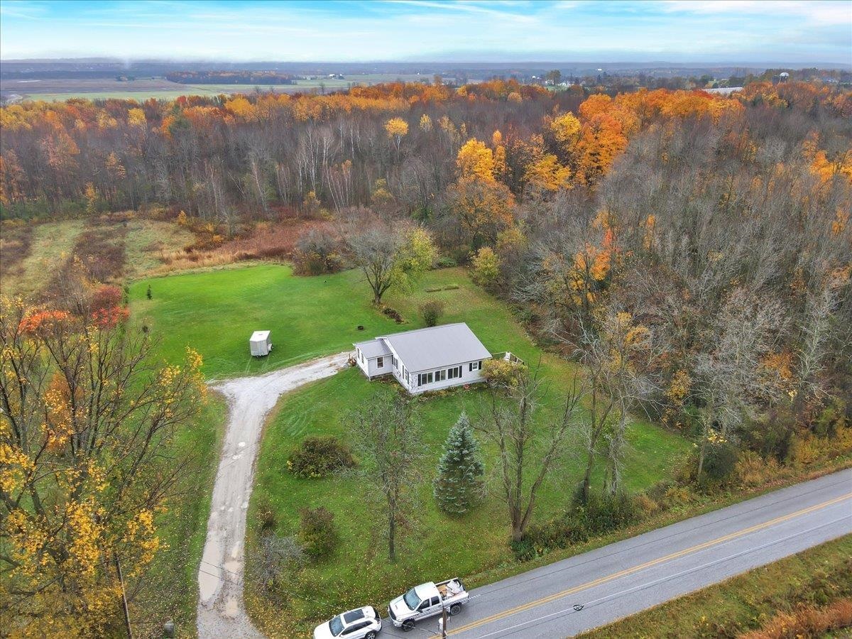 533 Middle Road Swanton, VT 05488 - Photo 29 of 39