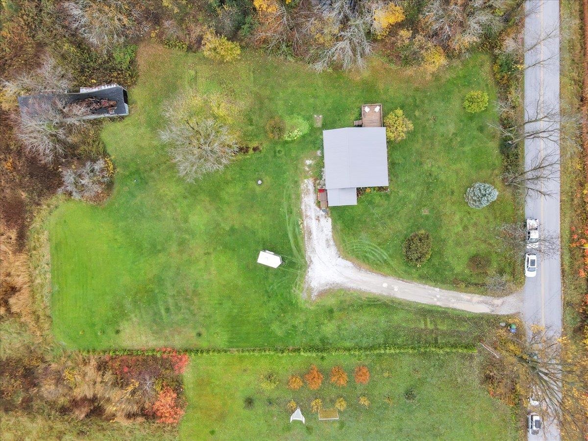 533 Middle Road Swanton, VT 05488 - Photo 30 of 39
