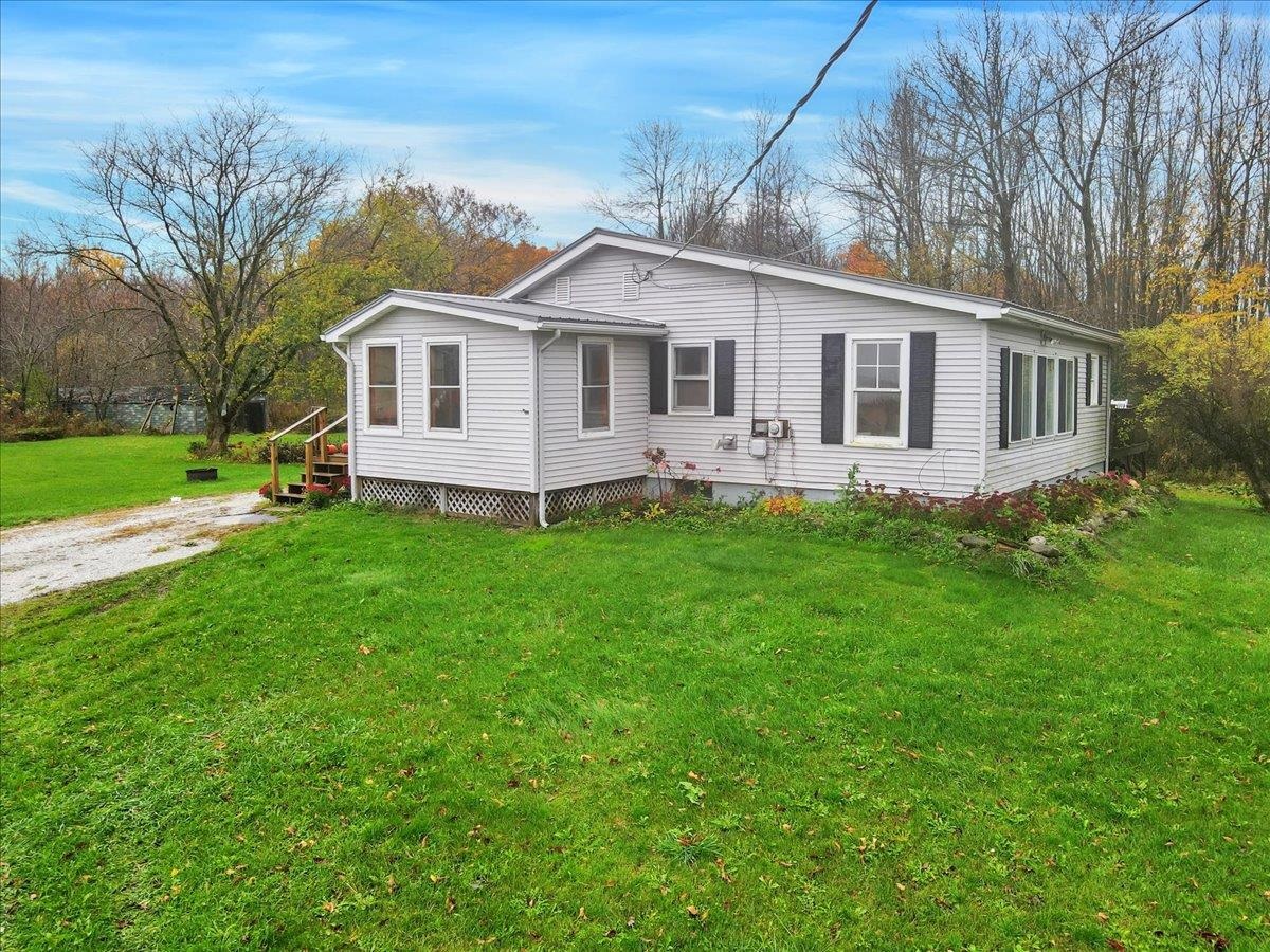 533 Middle Road Swanton, VT 05488 - Photo 33 of 39