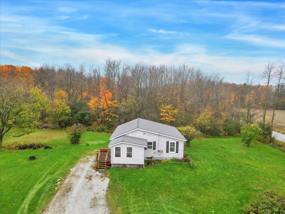 533 Middle Road Swanton, VT 05488 - Photo 34 of 39