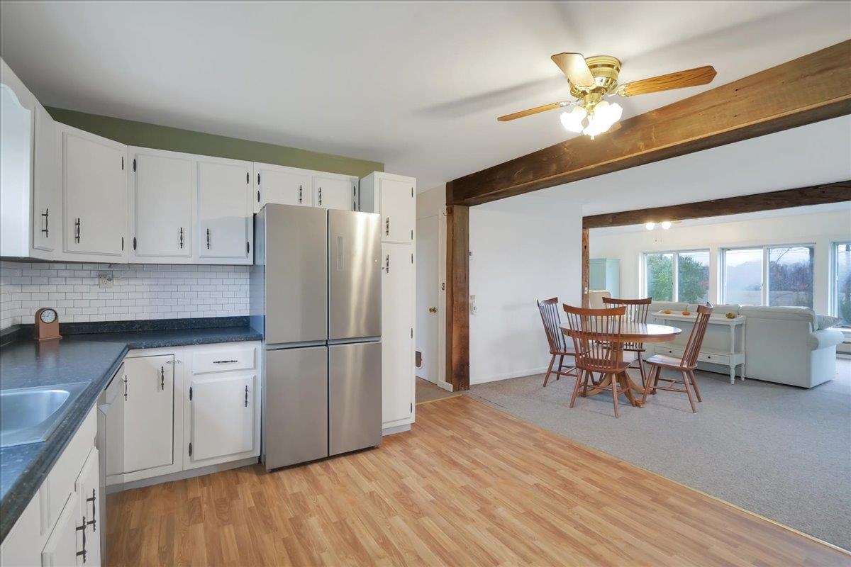 533 Middle Road Swanton, VT 05488 - Photo 35 of 39
