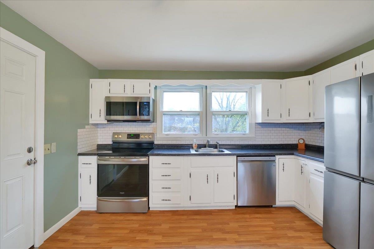 533 Middle Road Swanton, VT 05488 - Photo 36 of 39