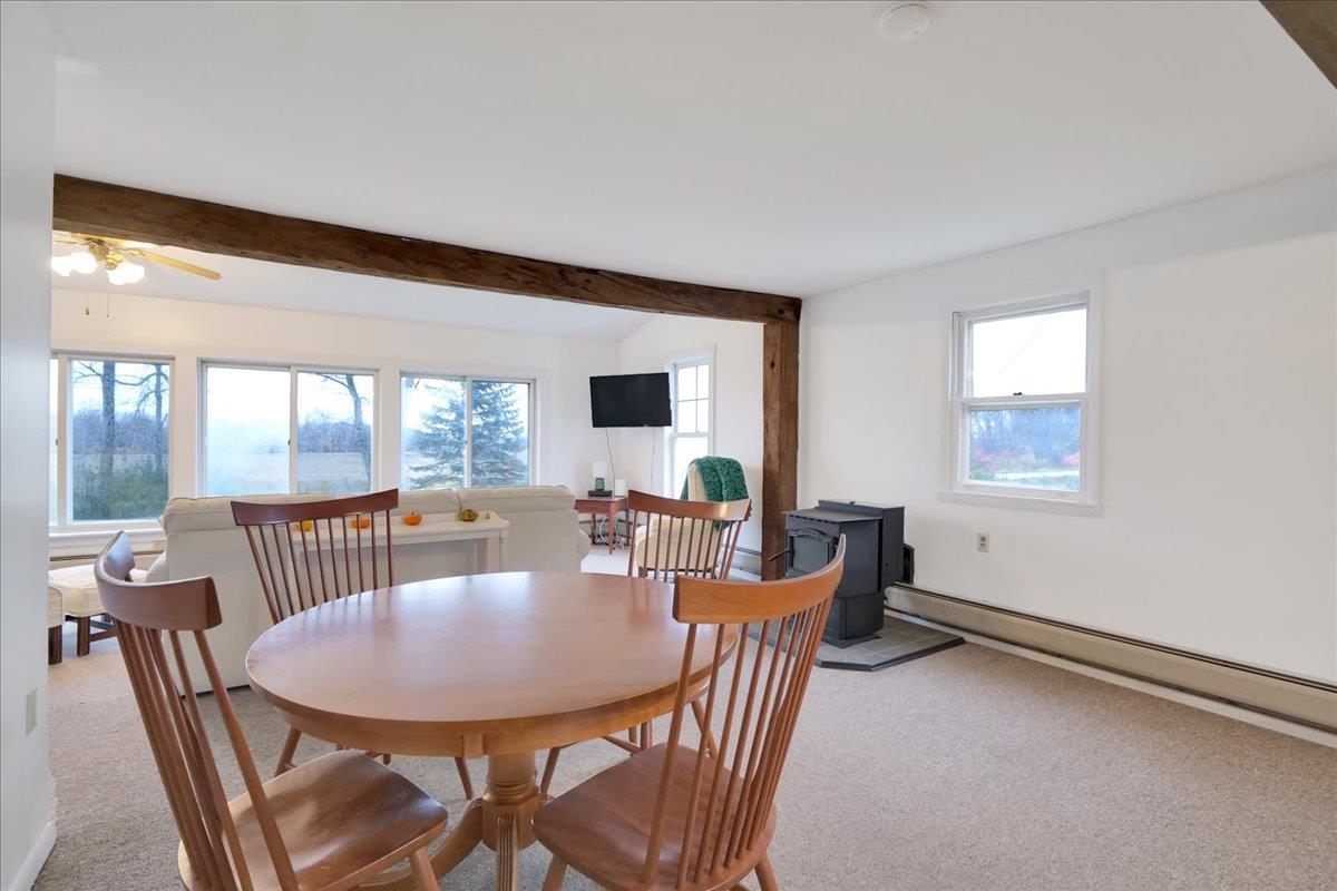 533 Middle Road Swanton, VT 05488 - Photo 38 of 39
