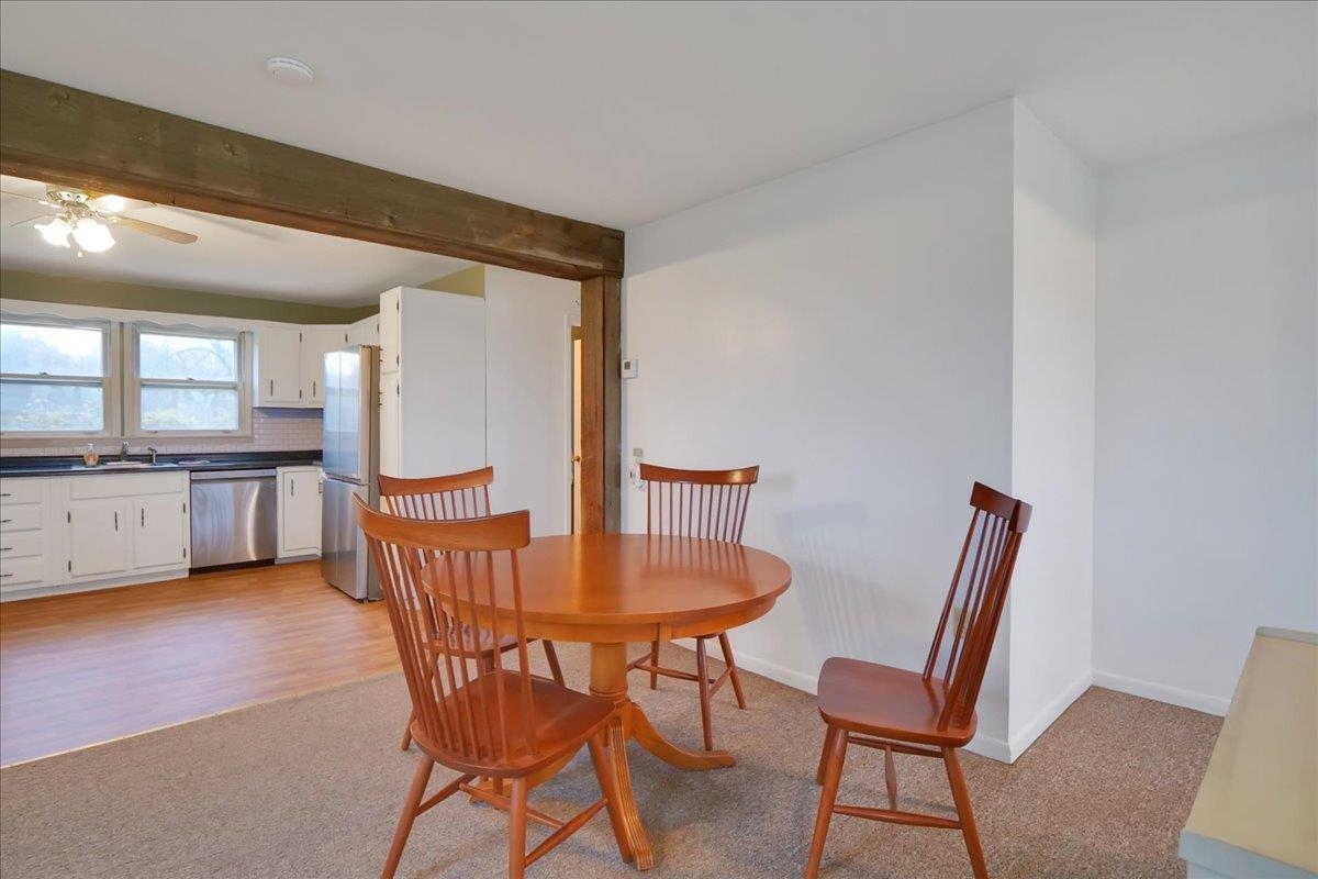533 Middle Road Swanton, VT 05488 - Photo 4 of 39