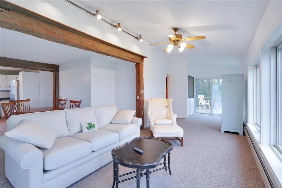 533 Middle Road Swanton, VT 05488 - Photo 6 of 39