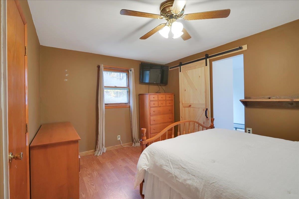 533 Middle Road Swanton, VT 05488 - Photo 8 of 39