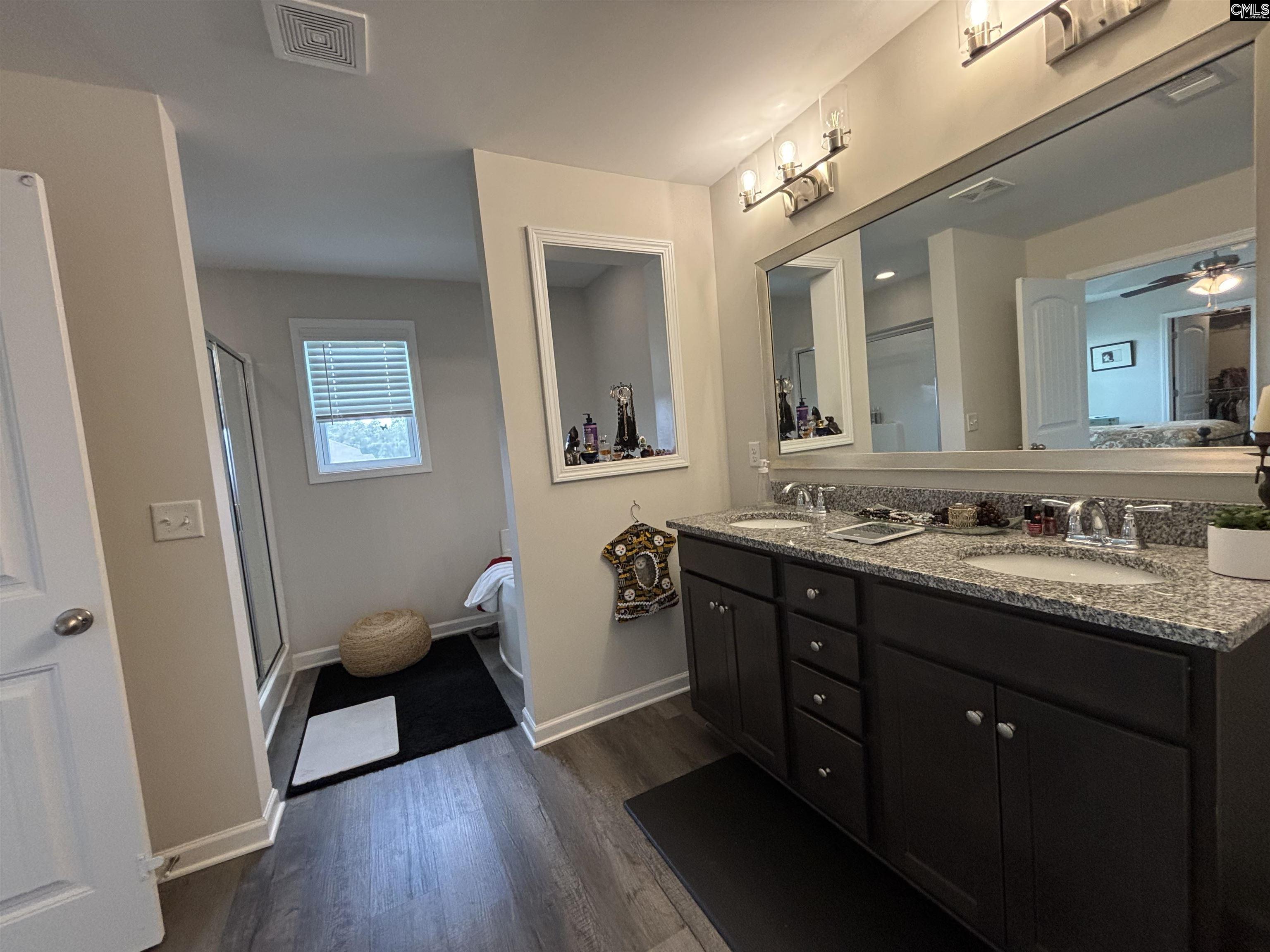 416 Peaceful Pnes Way Elgin, SC 29045 - Photo 43 of 47