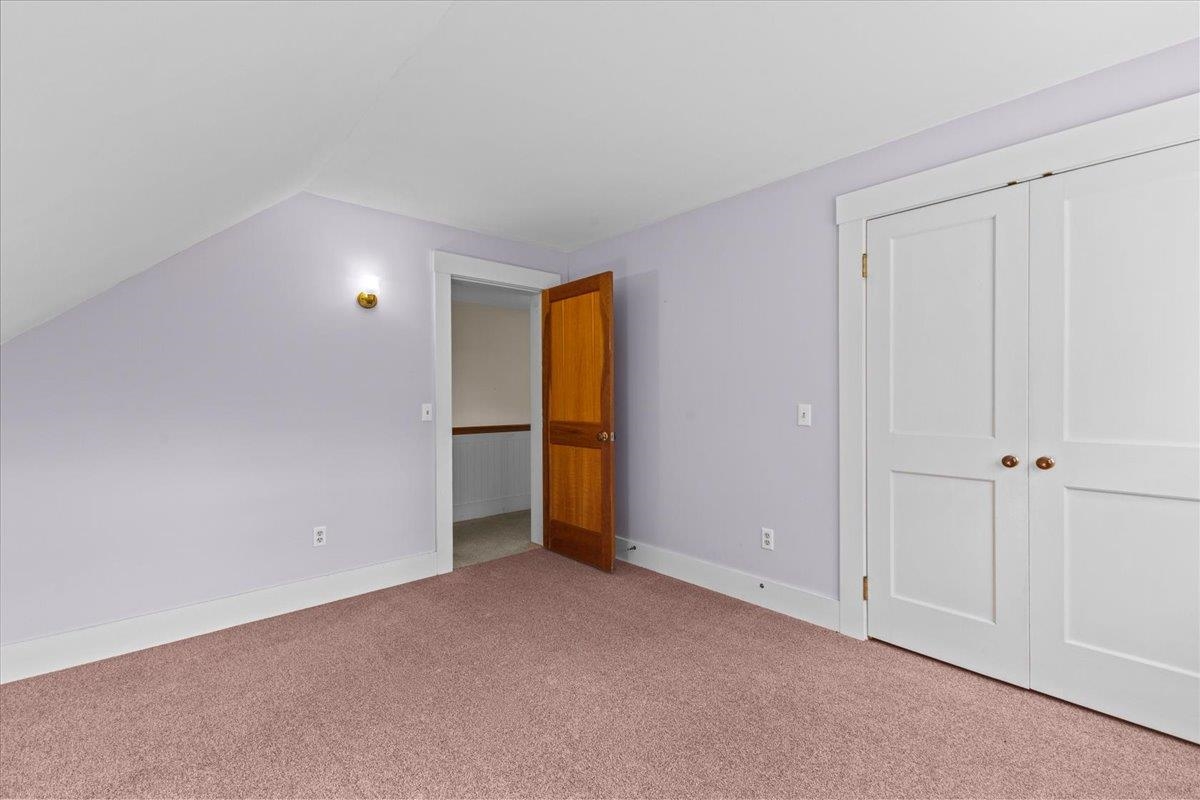 243 Lyle McKee Road Morristown, VT 05661 - Photo 35 of 42