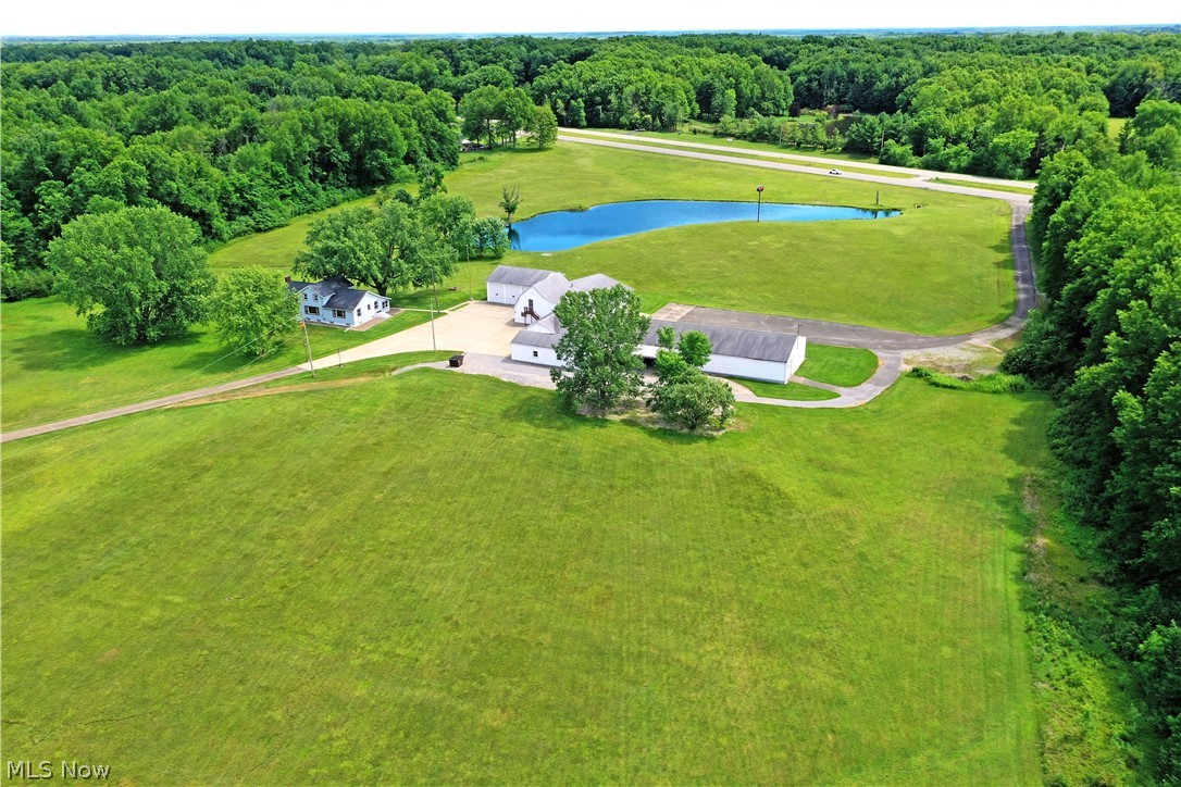 4085 Herner County Line Road Southington, OH 44470 - Photo 50 of 50