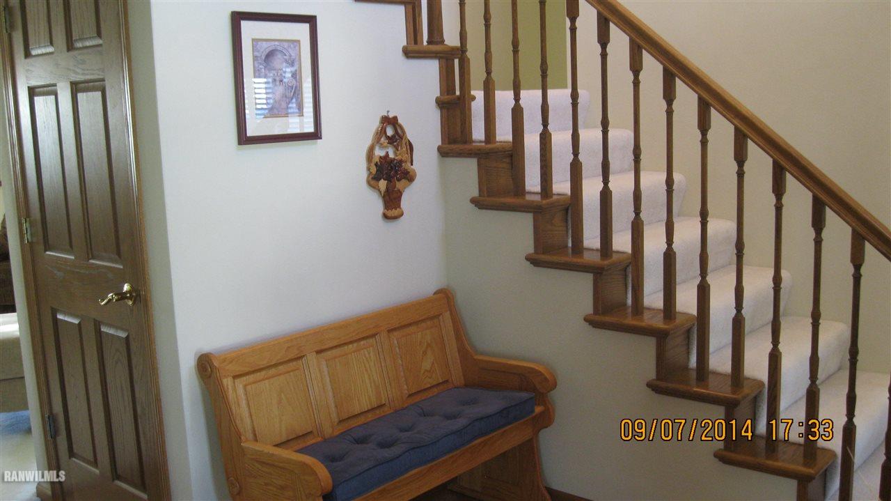 750 Barley Ridge Trail Freeport, IL 61032 - Photo 12 of 24 Gallery Image 12
