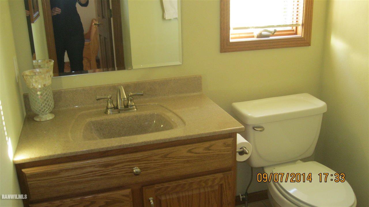 750 Barley Ridge Trail Freeport, IL 61032 - Photo 13 of 24 Gallery Image 13