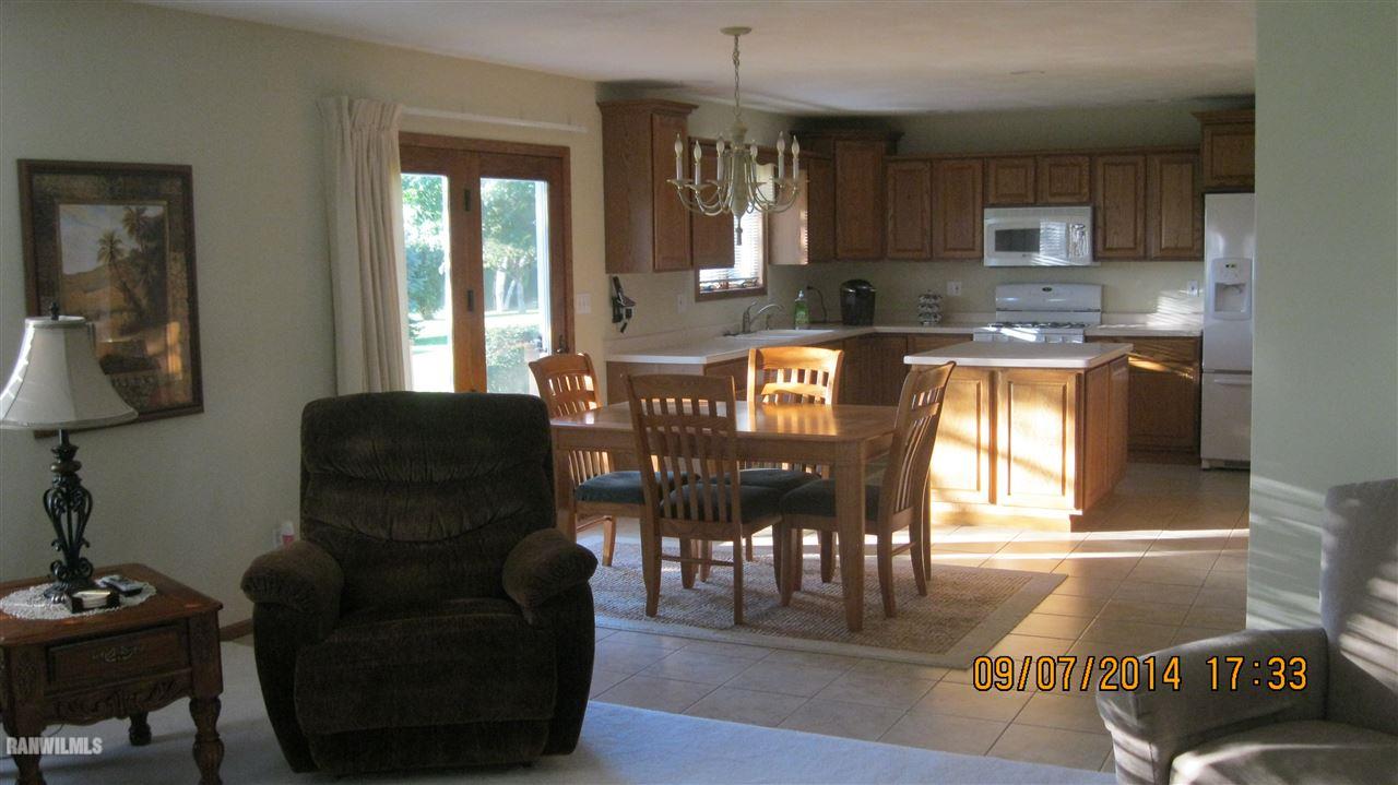 750 Barley Ridge Trail Freeport, IL 61032 - Photo 14 of 24 Gallery Image 14