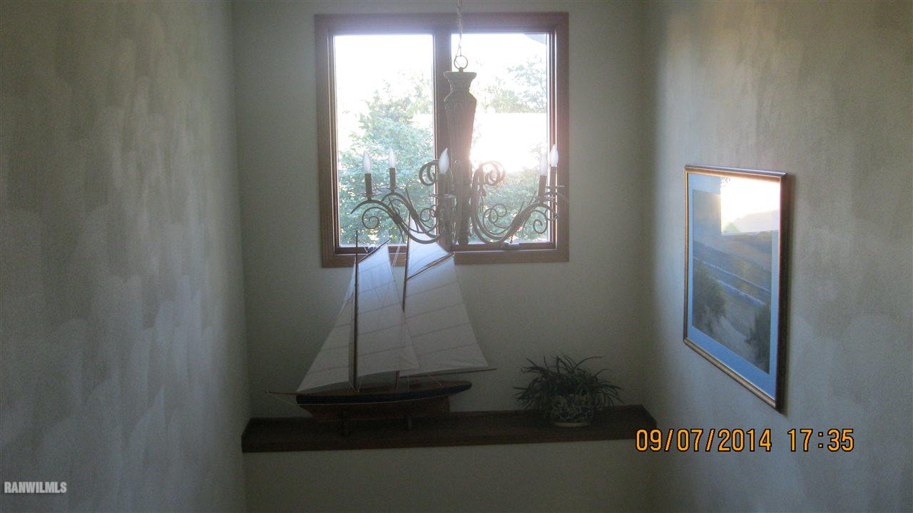 750 Barley Ridge Trail Freeport, IL 61032 - Photo 15 of 24 Gallery Image 15