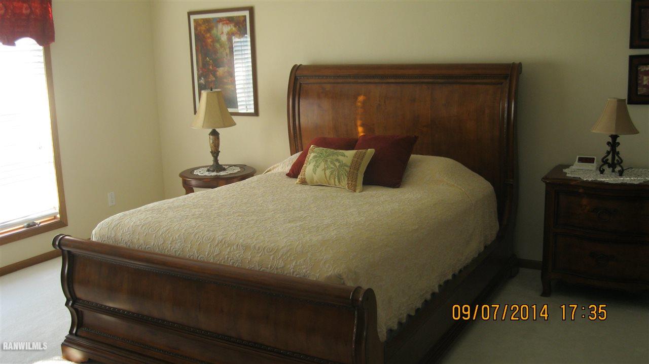 750 Barley Ridge Trail Freeport, IL 61032 - Photo 16 of 24 Gallery Image 16