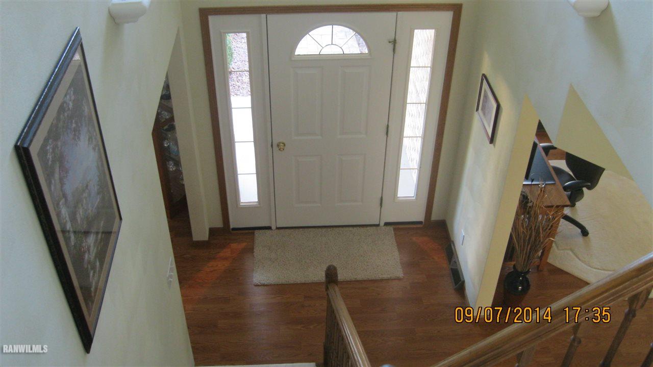750 Barley Ridge Trail Freeport, IL 61032 - Photo 17 of 24 Gallery Image 17