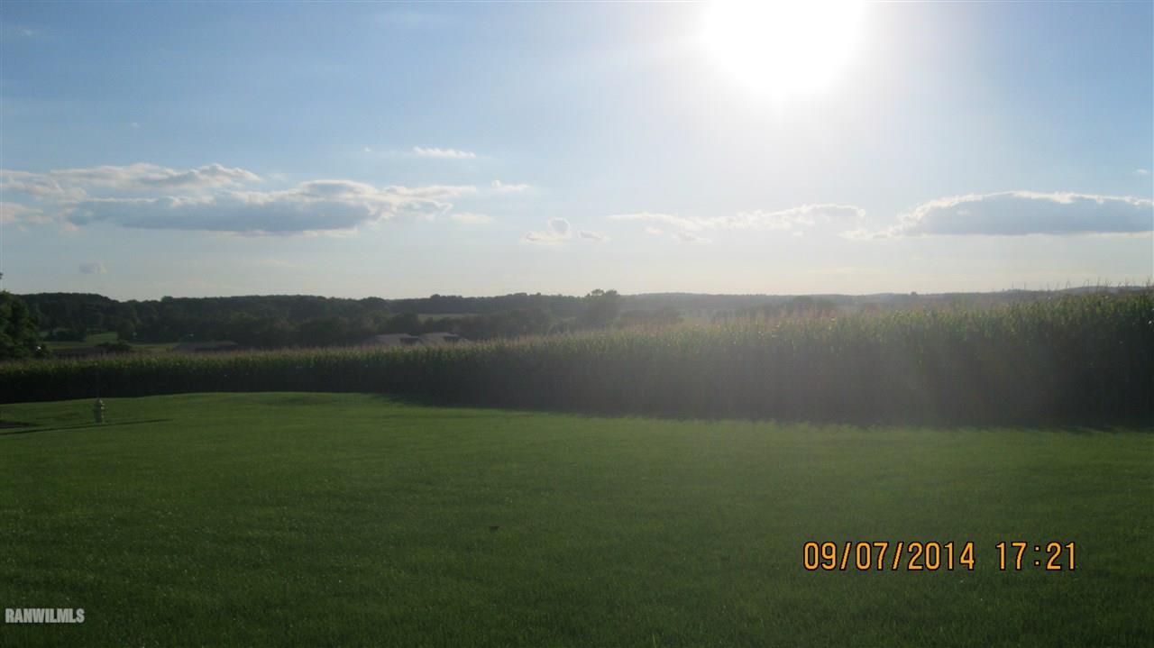750 Barley Ridge Trail Freeport, IL 61032 - Photo 2 of 24 Gallery Image 2