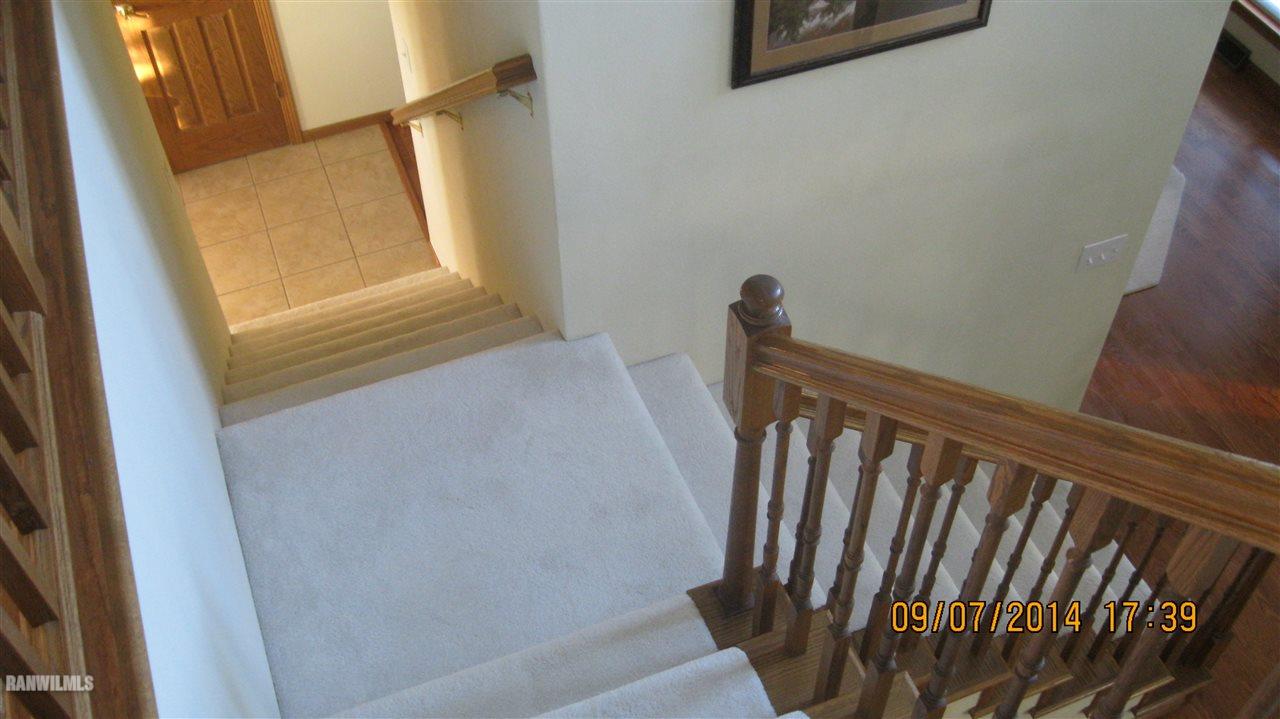 750 Barley Ridge Trail Freeport, IL 61032 - Photo 24 of 24 Gallery Image 24