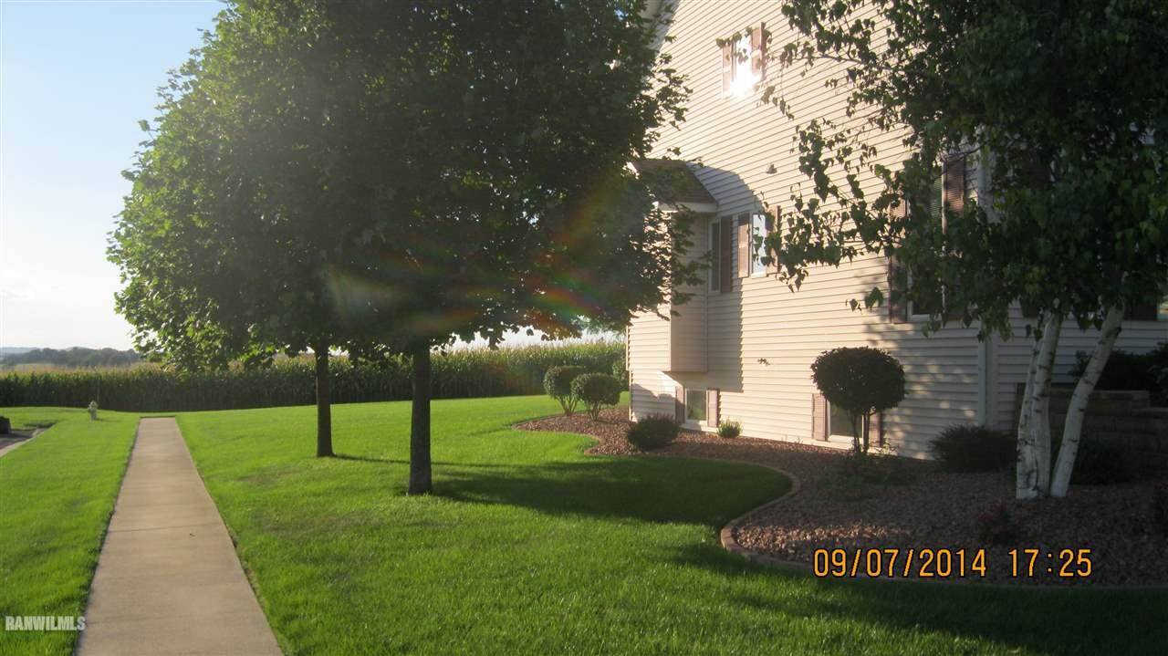 750 Barley Ridge Trail Freeport, IL 61032 - Photo 4 of 24 Gallery Image 4