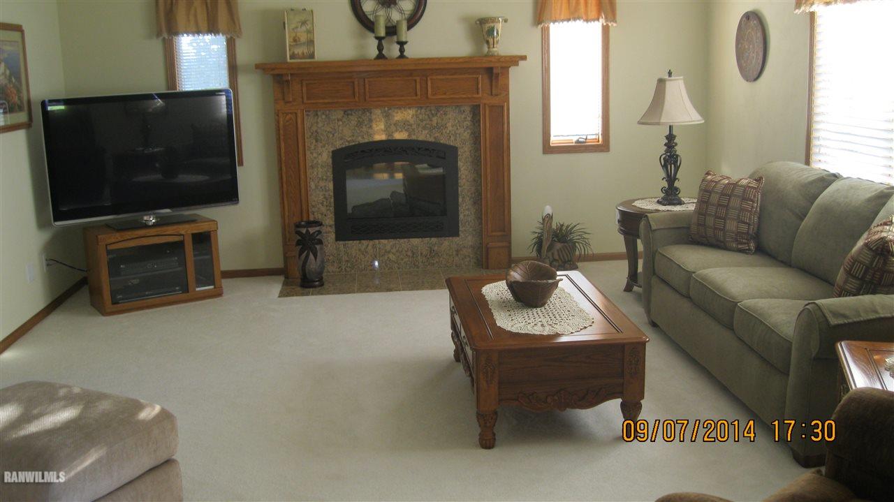750 Barley Ridge Trail Freeport, IL 61032 - Photo 5 of 24 Gallery Image 5