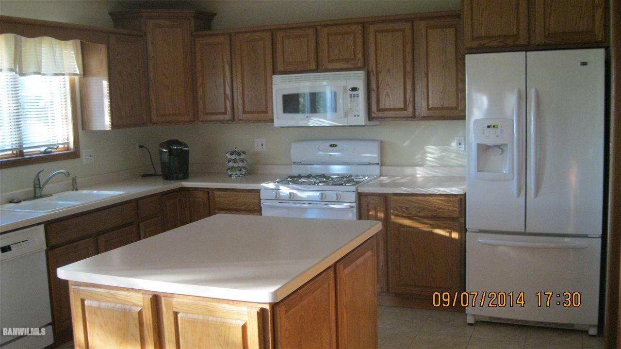 750 Barley Ridge Trail Freeport, IL 61032 - Photo 7 of 24 Gallery Image 7