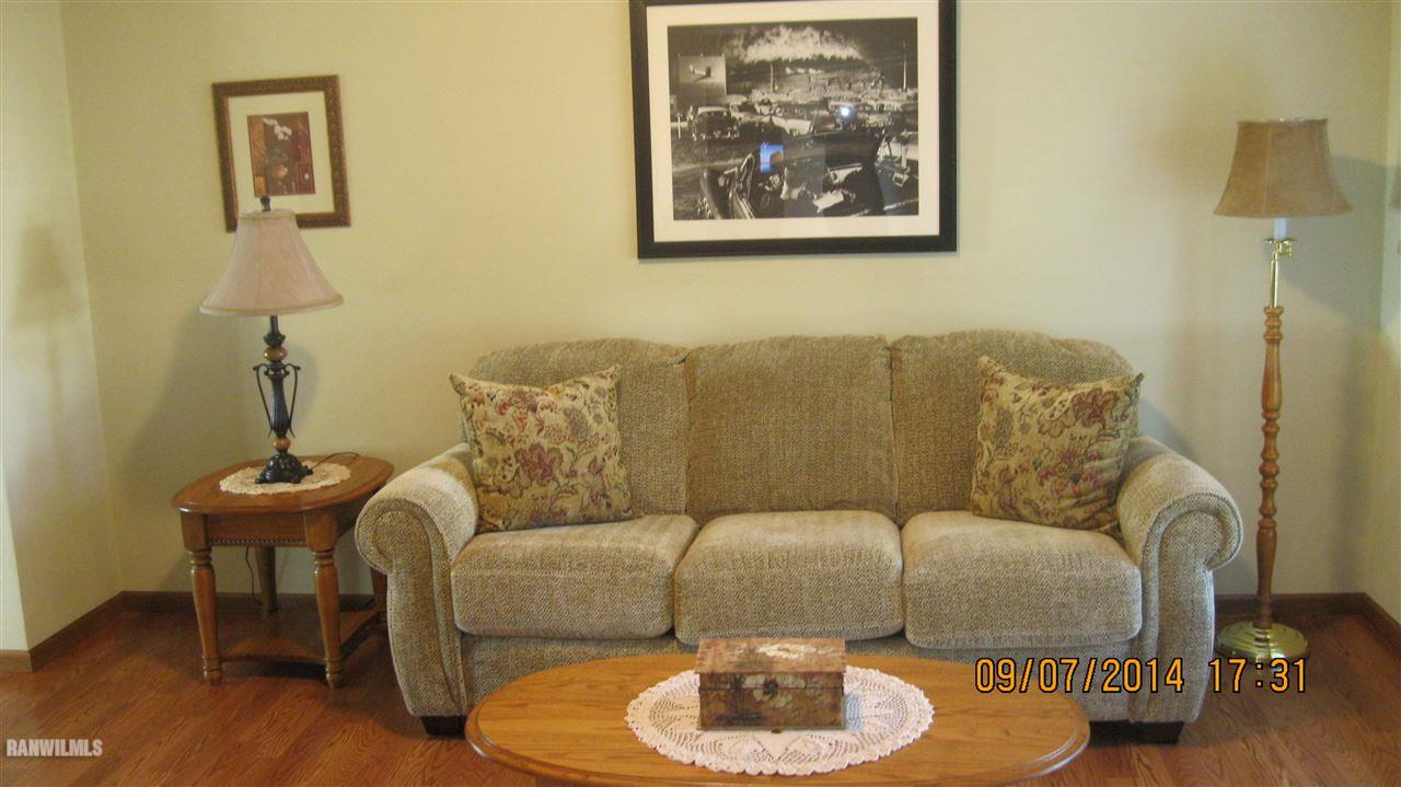 750 Barley Ridge Trail Freeport, IL 61032 - Photo 9 of 24 Gallery Image 9