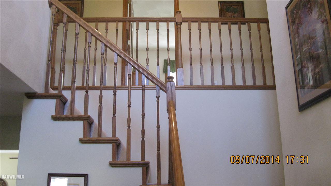 750 Barley Ridge Trail Freeport, IL 61032 - Photo 10 of 24 Gallery Image 10