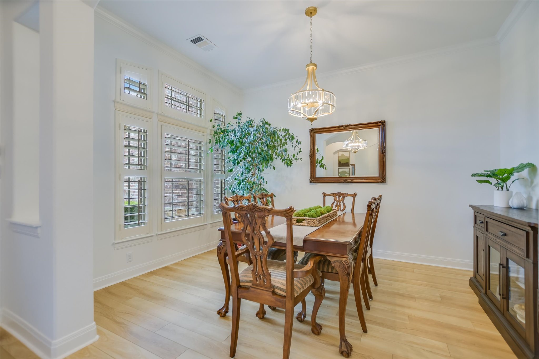 16012 Zagros Way Austin, TX 78738 - Photo 11 of 30