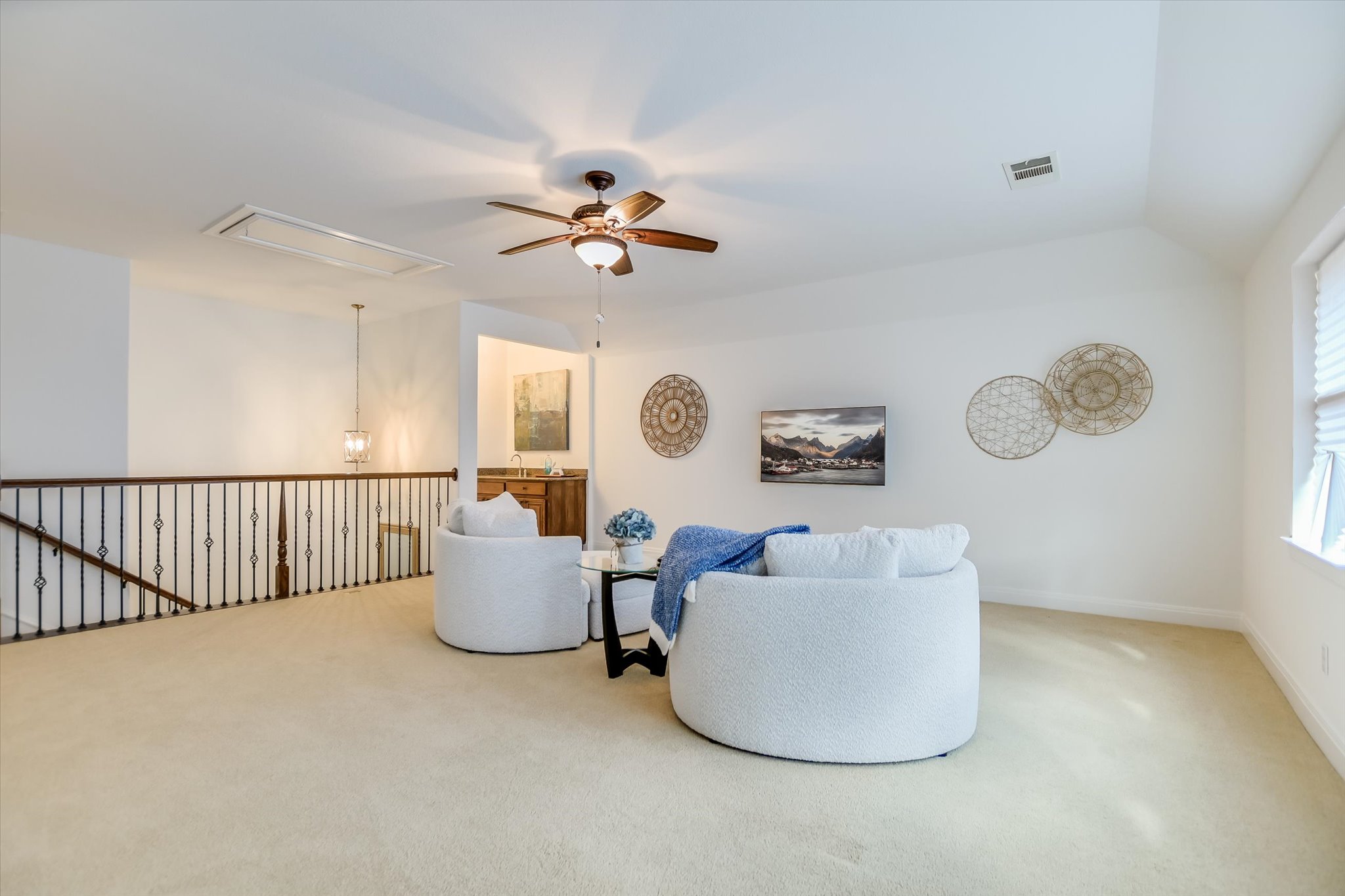 16012 Zagros Way Austin, TX 78738 - Photo 12 of 30