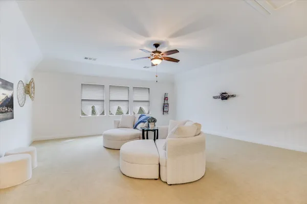 $825,000 | 16012 Zagros Way, Austin, TX 78738