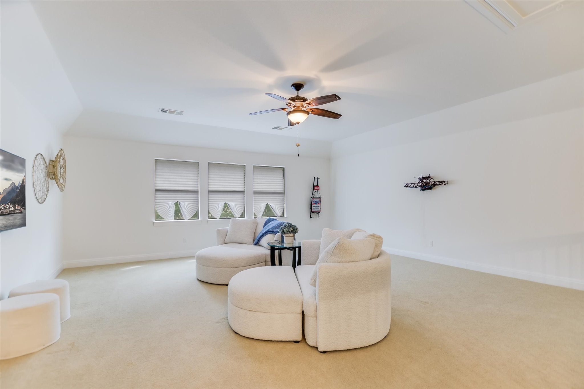 16012 Zagros Way Austin, TX 78738 - Photo 13 of 30
