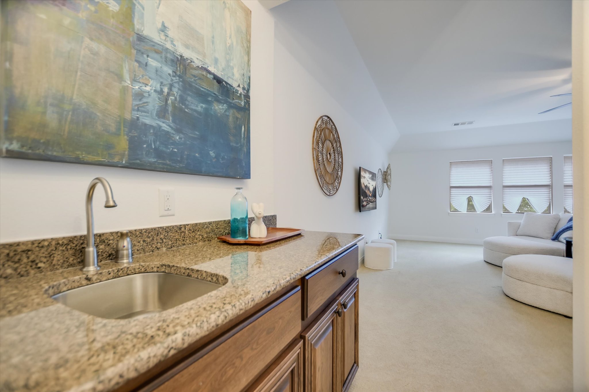 16012 Zagros Way Austin, TX 78738 - Photo 15 of 30