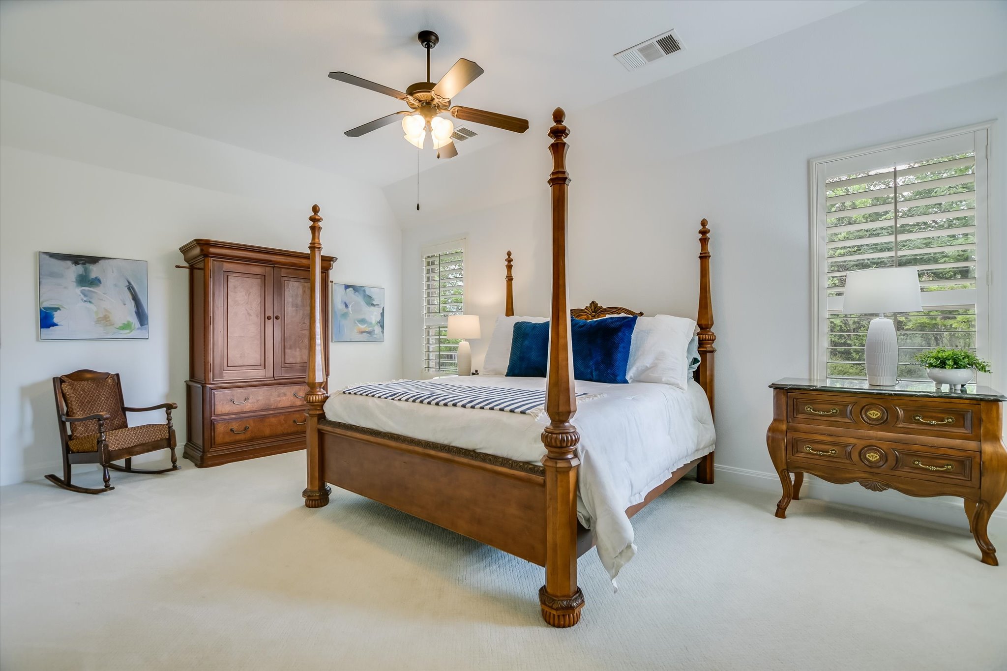 16012 Zagros Way Austin, TX 78738 - Photo 16 of 30