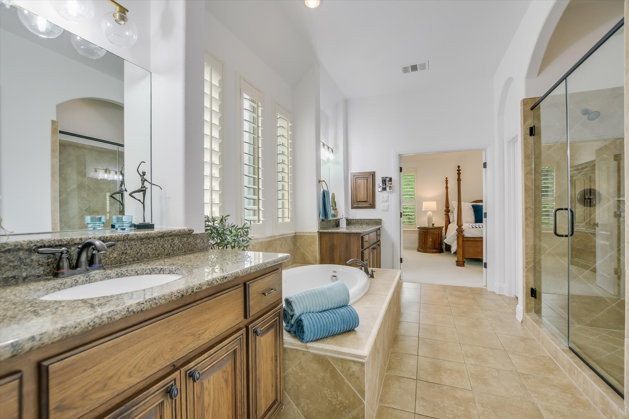 16012 Zagros Way Austin, TX 78738 - Photo 17 of 30