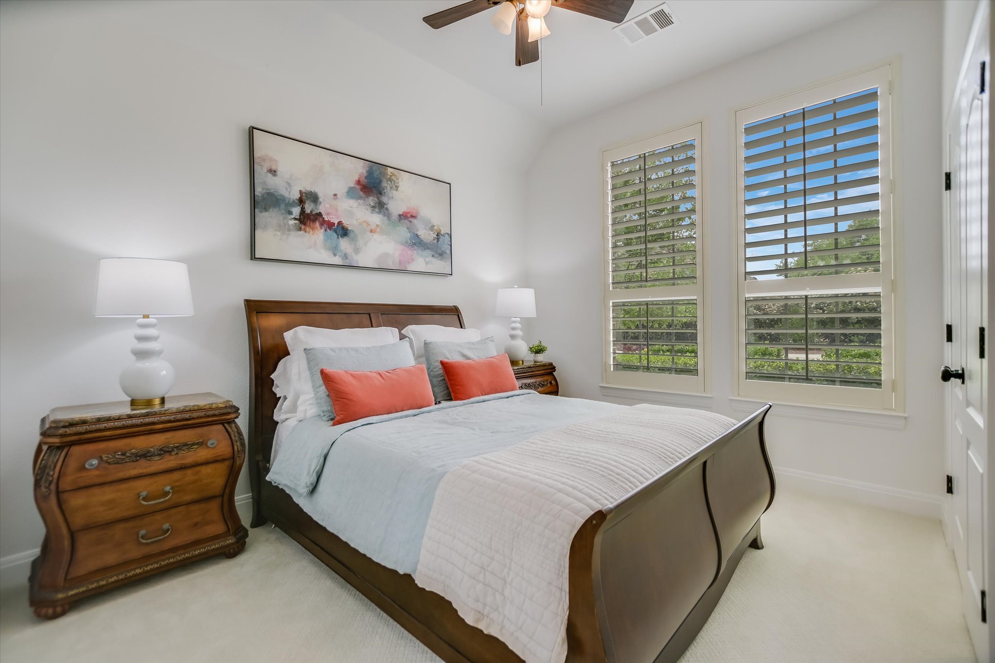 16012 Zagros Way Austin, TX 78738 - Photo 18 of 30