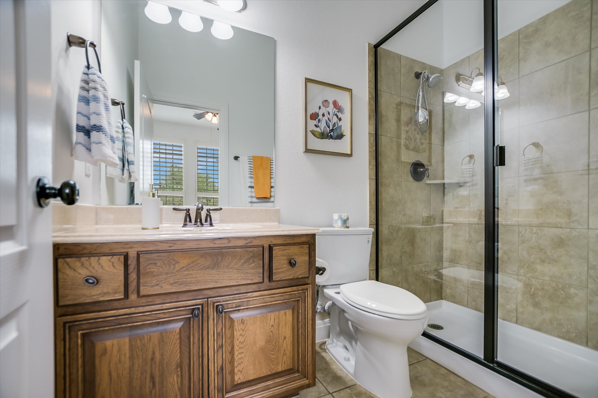 16012 Zagros Way Austin, TX 78738 - Photo 19 of 30