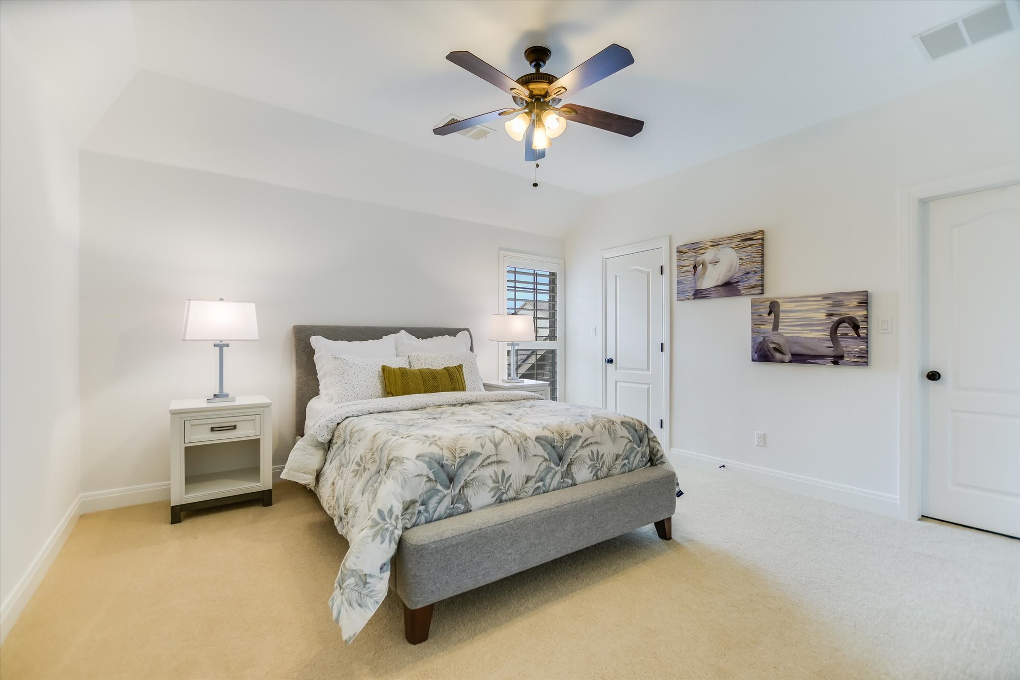 16012 Zagros Way Austin, TX 78738 - Photo 20 of 30