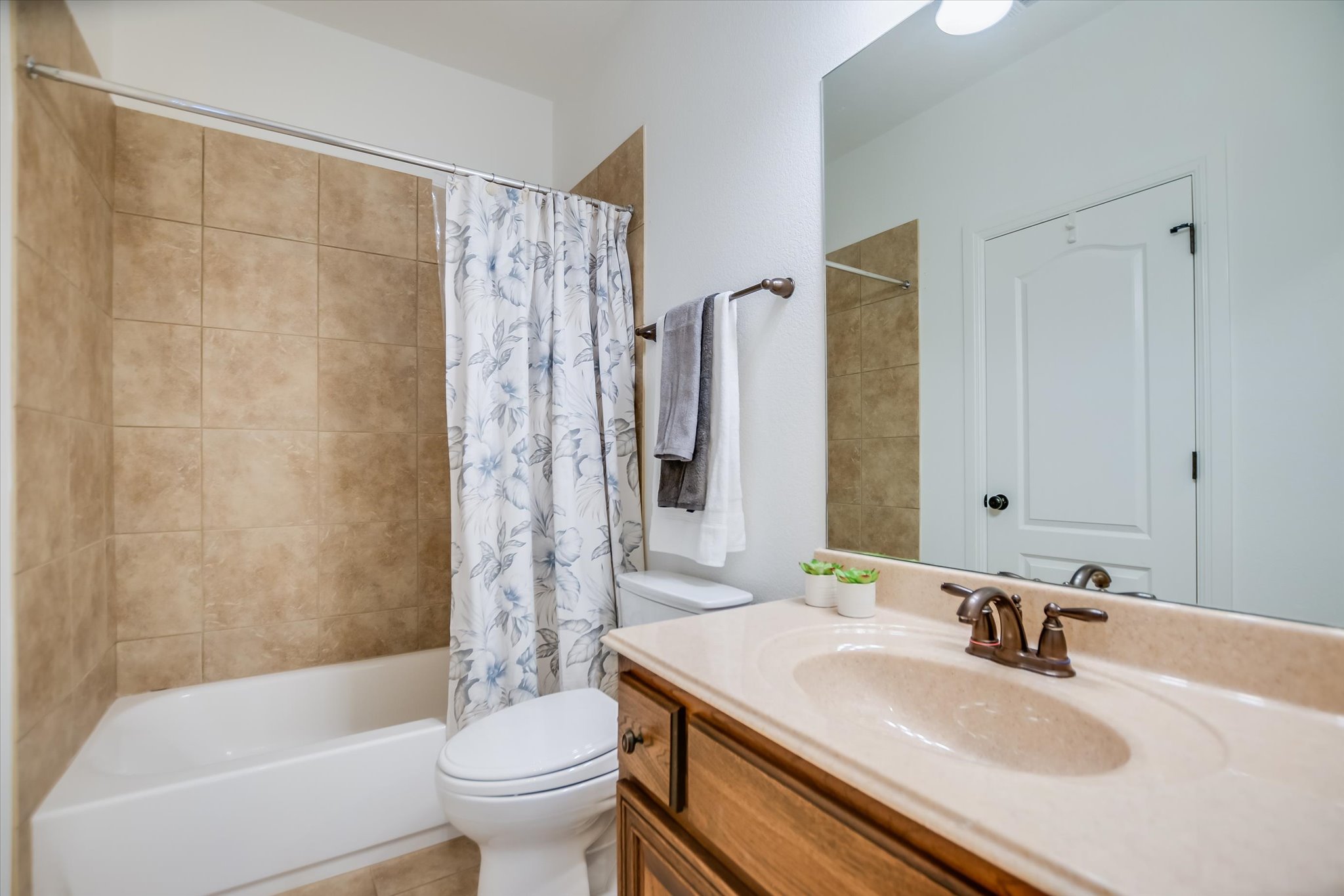 16012 Zagros Way Austin, TX 78738 - Photo 21 of 30