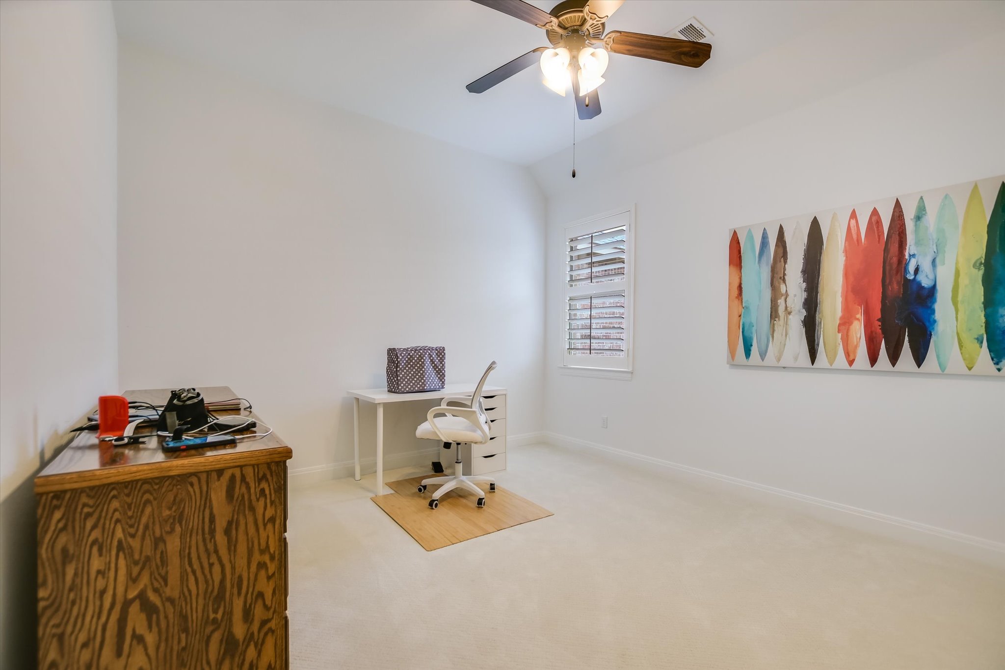 16012 Zagros Way Austin, TX 78738 - Photo 23 of 30