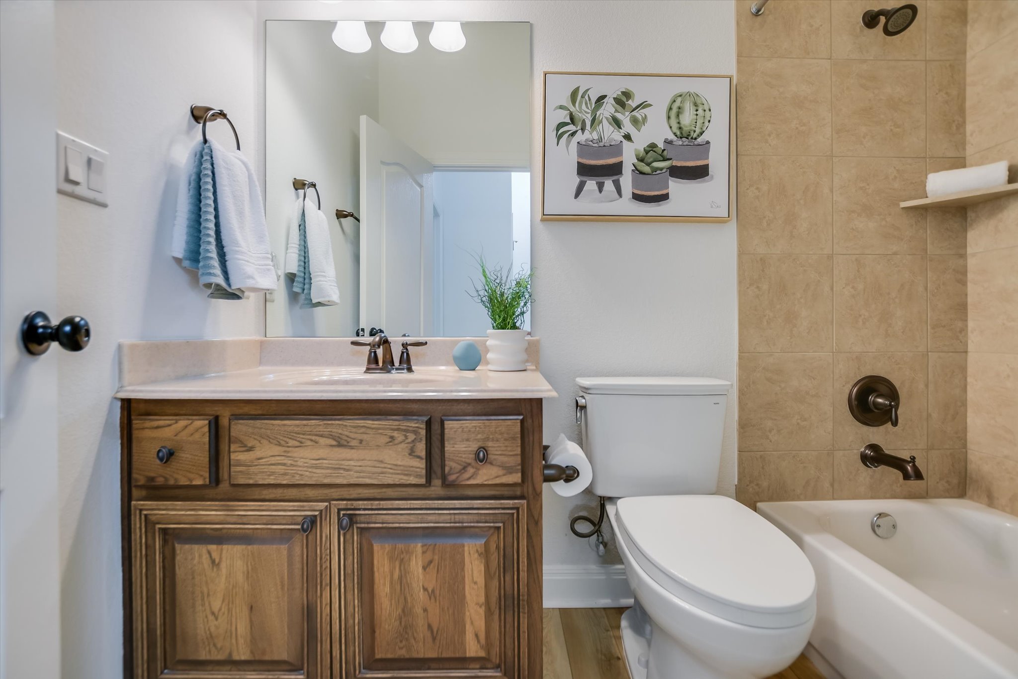 16012 Zagros Way Austin, TX 78738 - Photo 24 of 30