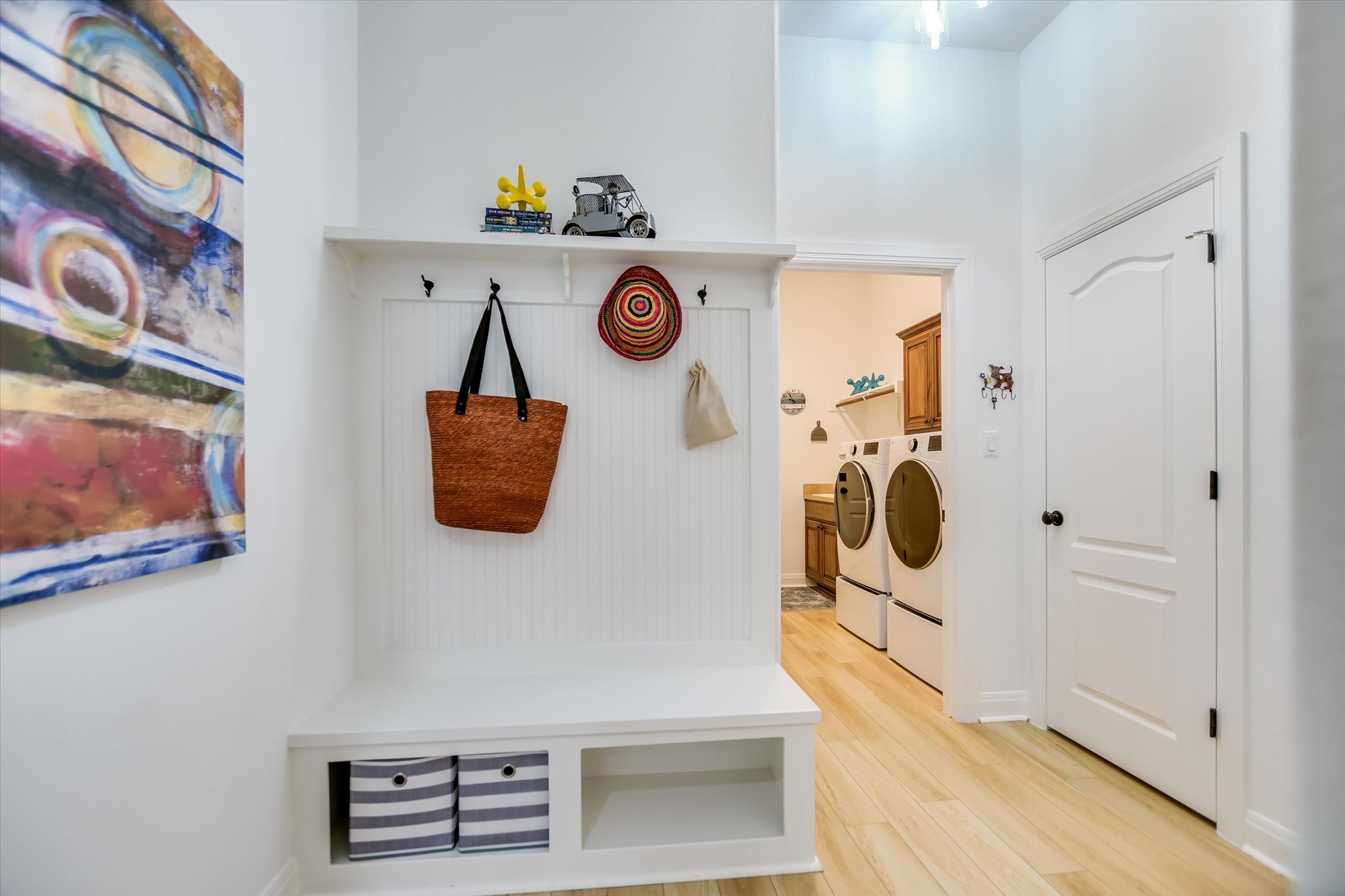 16012 Zagros Way Austin, TX 78738 - Photo 25 of 30