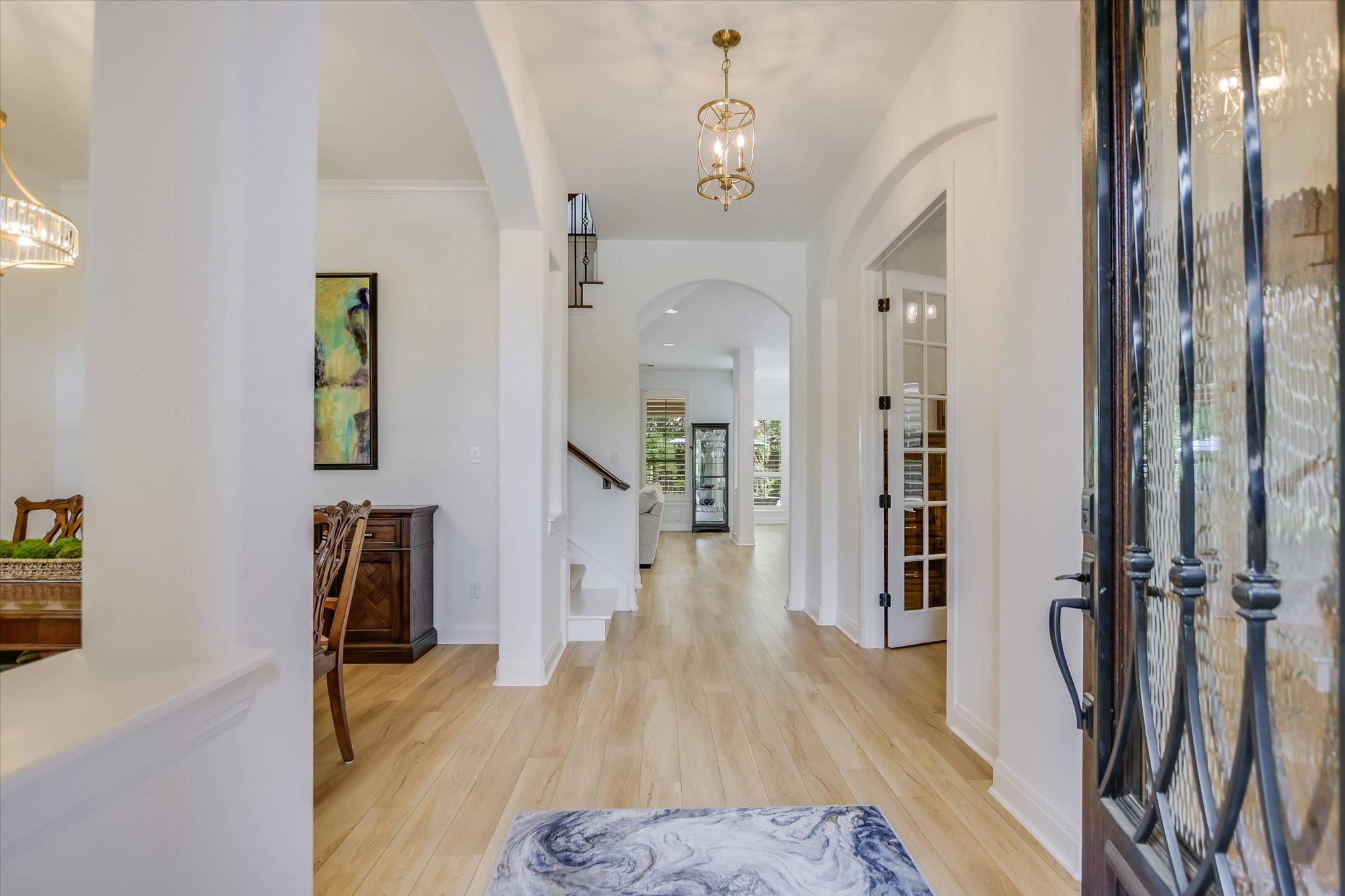 16012 Zagros Way Austin, TX 78738 - Photo 27 of 30