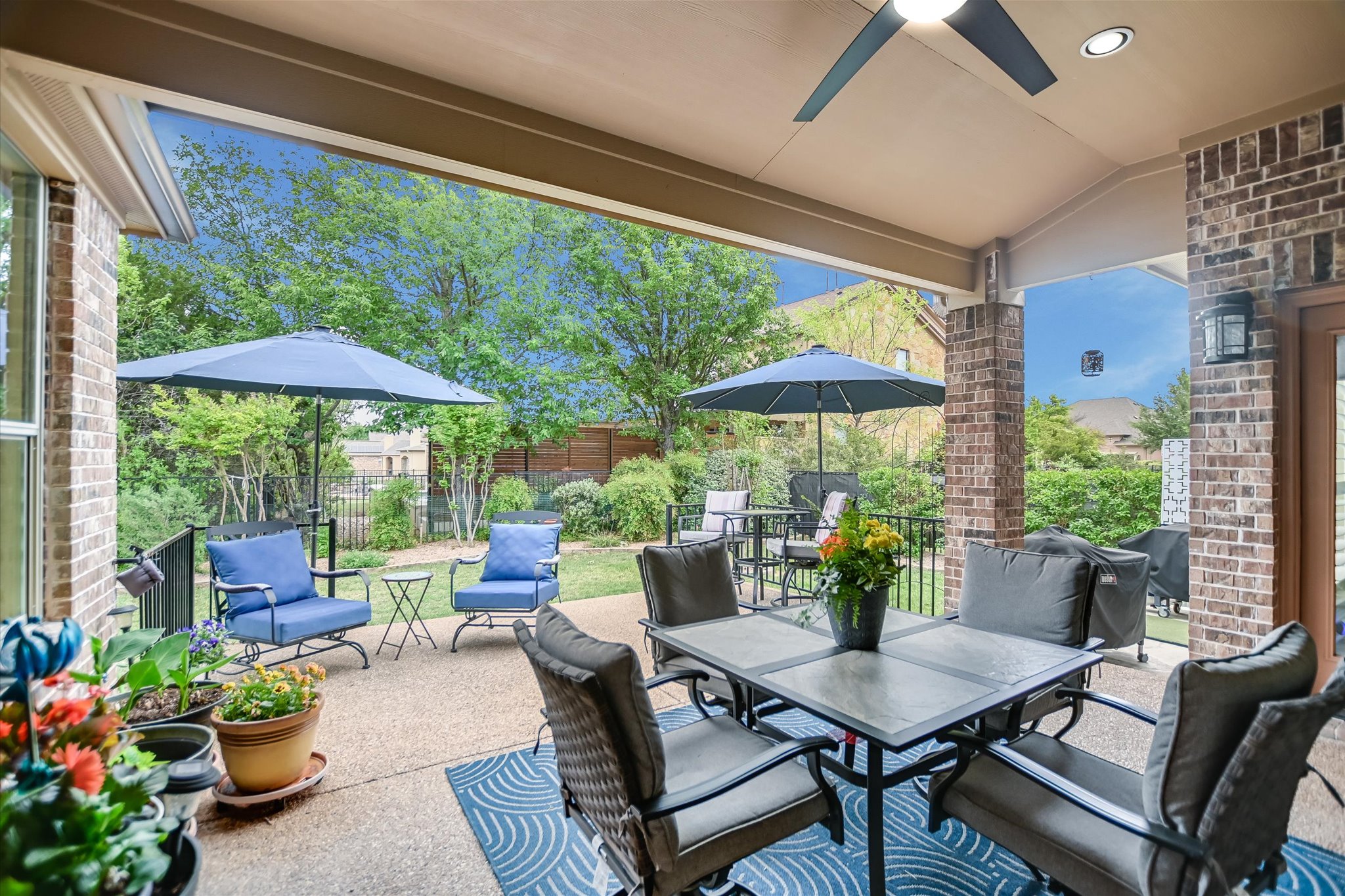 16012 Zagros Way Austin, TX 78738 - Photo 28 of 30