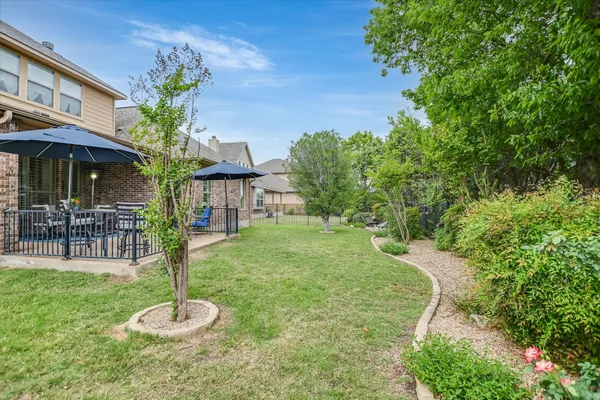 $825,000 | 16012 Zagros Way, Austin, TX 78738