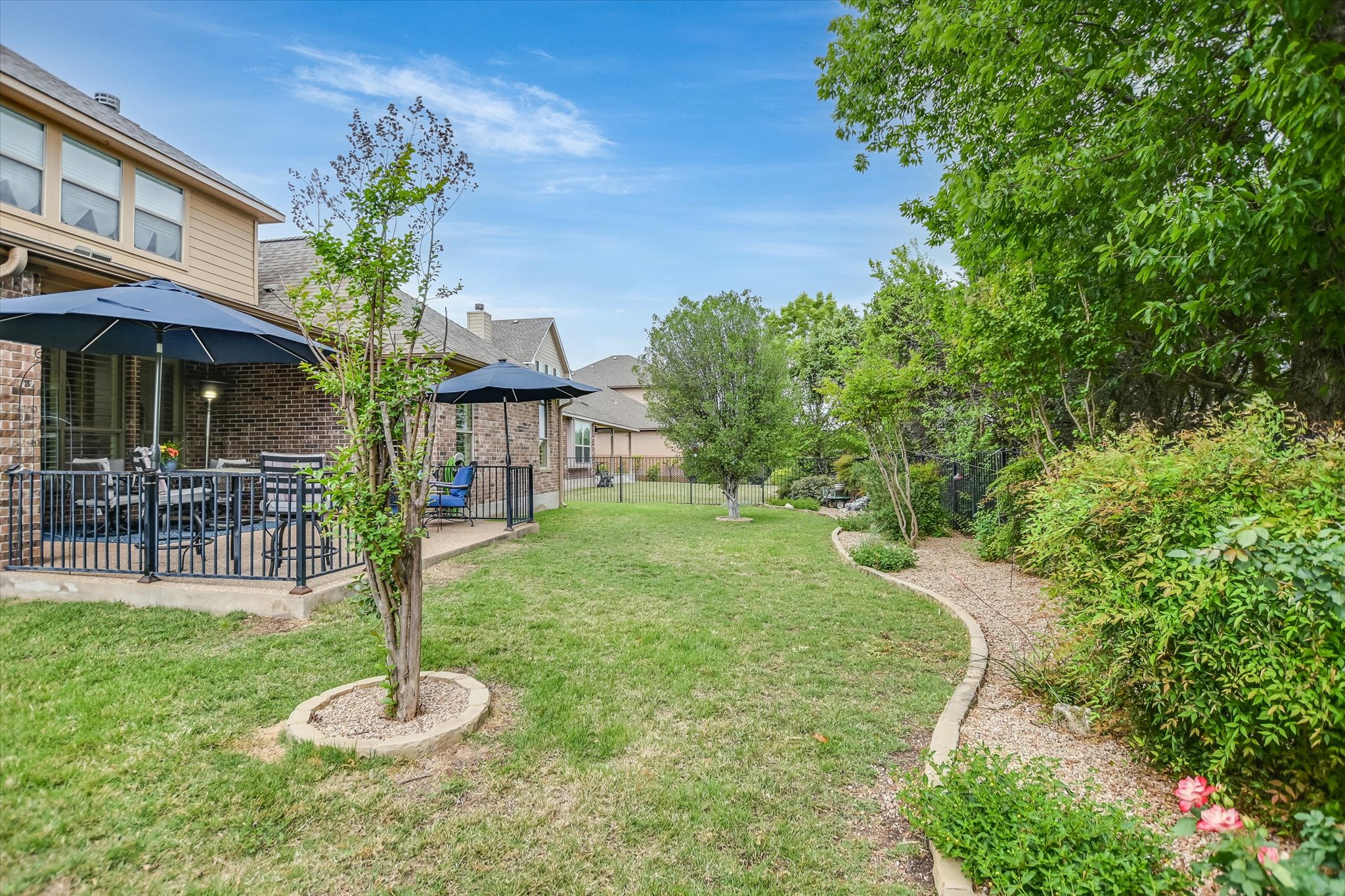 16012 Zagros Way Austin, TX 78738 - Photo 30 of 30
