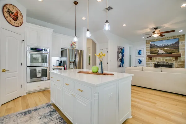 $825,000 | 16012 Zagros Way, Austin, TX 78738