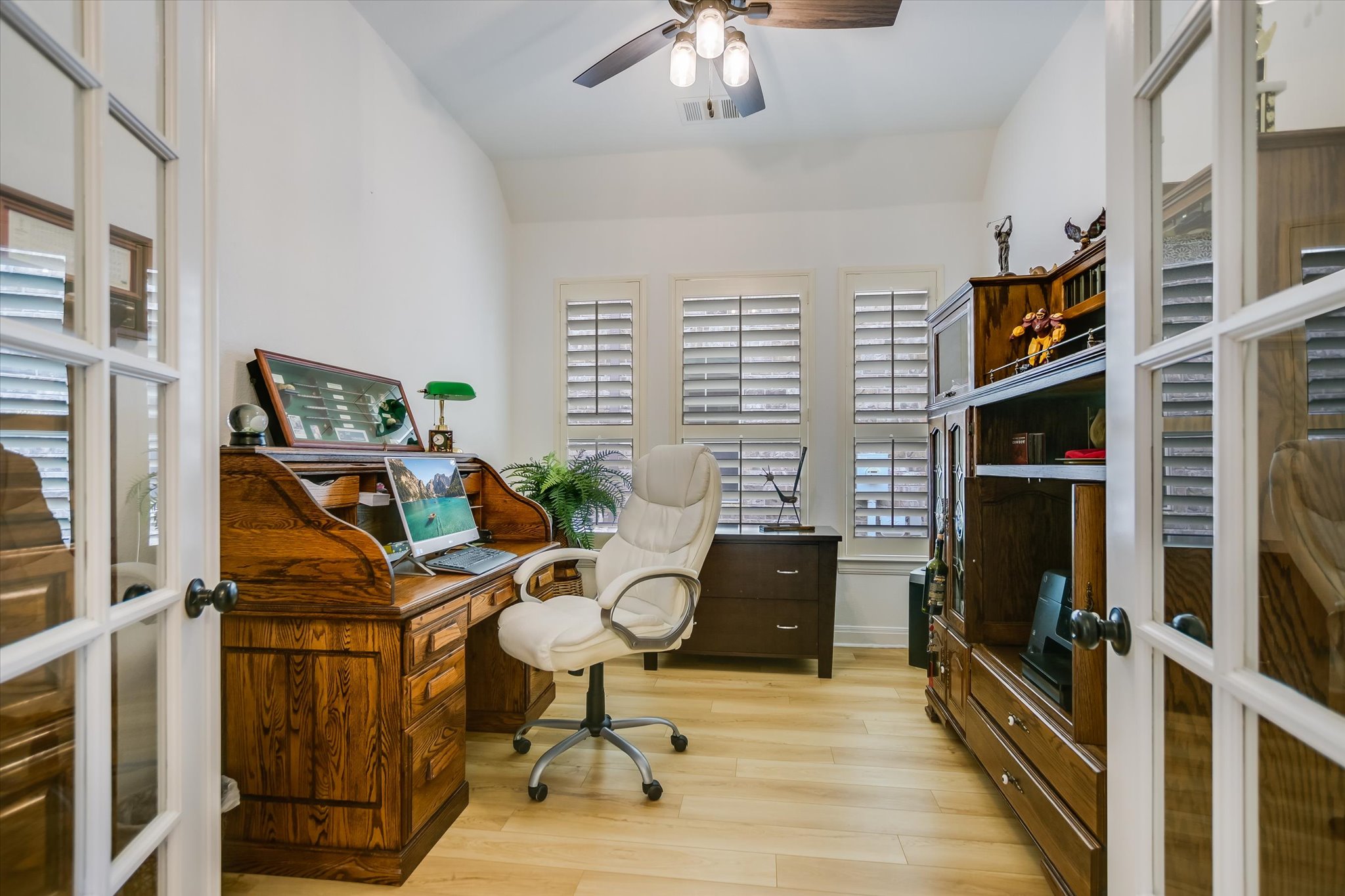 16012 Zagros Way Austin, TX 78738 - Photo 10 of 30