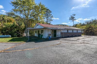 738 Speedwell Road Bulls Gap, TN 37711 - Photo 1 of 70 sw1