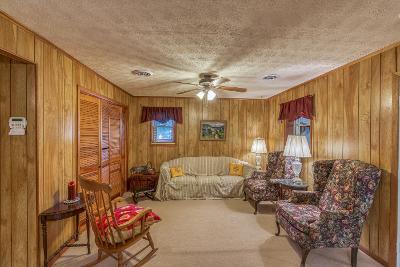 738 Speedwell Road Bulls Gap, TN 37711 - Photo 12 of 70 sw13