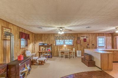 738 Speedwell Road Bulls Gap, TN 37711 - Photo 13 of 70 sw15