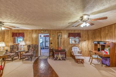 738 Speedwell Road Bulls Gap, TN 37711 - Photo 15 of 70 sw17